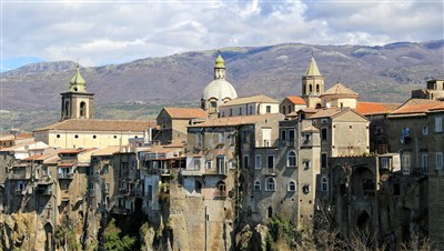 Per capire il mondo